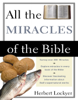 All_the_Miracles_of_by_Herbert_Lockyer (2).epub